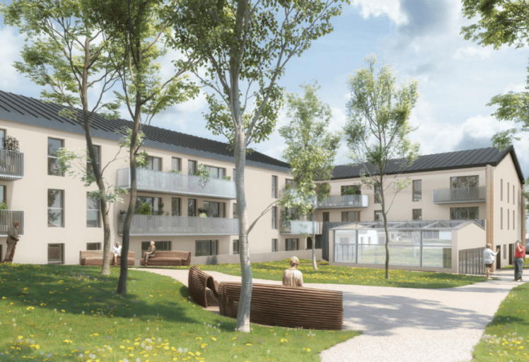 Insertion 2 RSS La Briqueterie Yvetot 76190