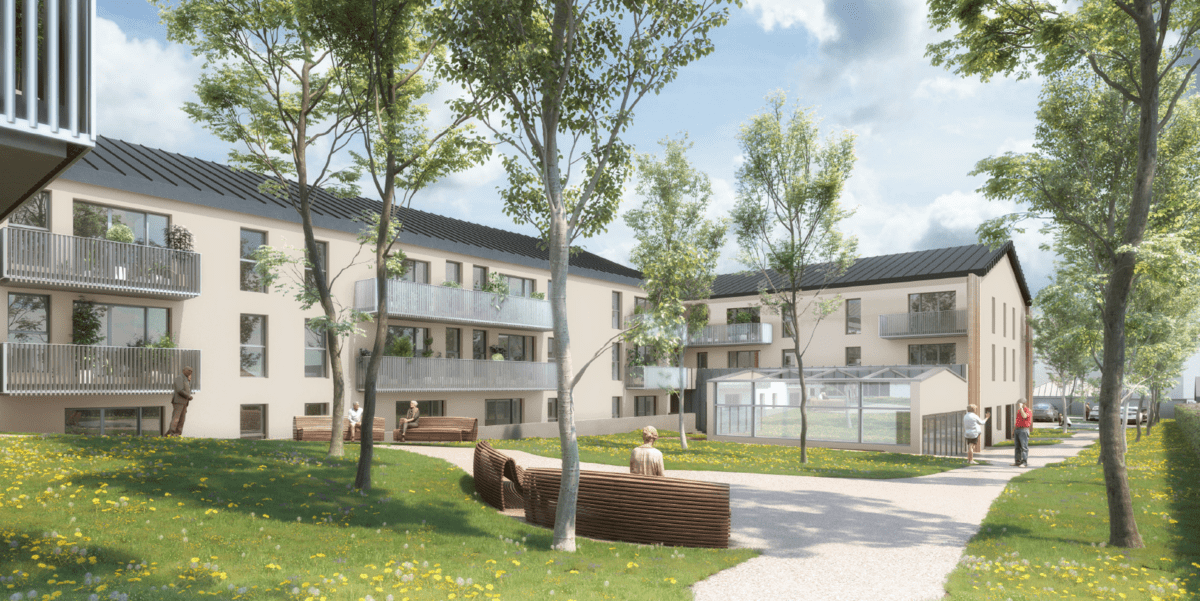 Insertion 2 RSS La Briqueterie Yvetot 76190